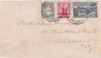 picture of item aa4504.jpg