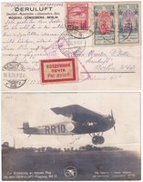 picture of item aa4678.jpg