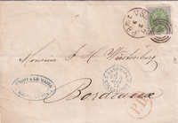 picture of item aa4680.jpg